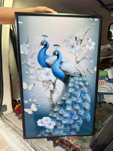 женские брендовые туфли недорого: Тойлорго Туулган кунго Майрамдарга белек кылып берсениздер болот — 19