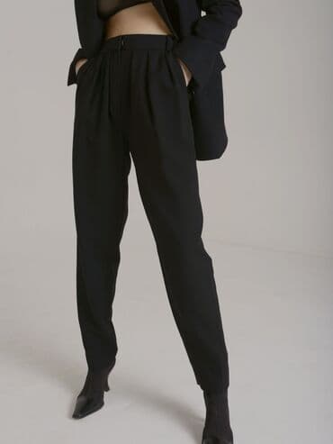 как найти заказчика в швейный цех: Заказать лекала заказать выкройку онлайн Вы можете в Конструкторском — 15