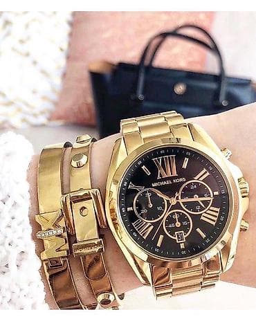 poco watch: Листай Что может более Стильно подчеркнуть ваш безупречный вкус и — 1