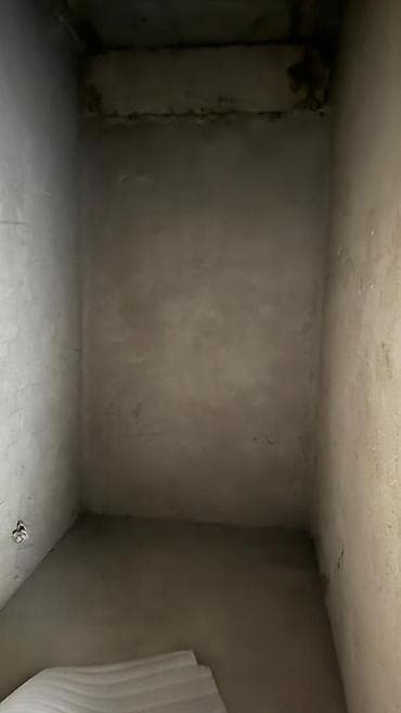 Продажа квартир: 2 комнаты, 62 м², Элитка, 13 этаж, Готовая ПСО (под самоотделку) — 6
