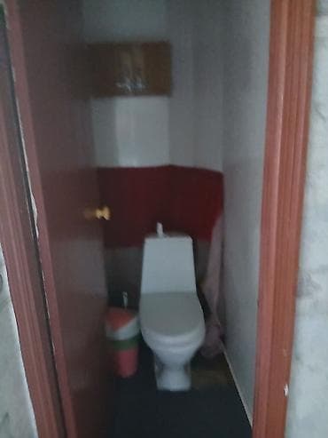 беловодскии: Саламатсыздарбы уй сатылат уй Беловодскийде дом 1 этаж баасы 38000$ — 5