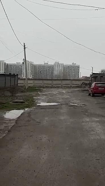 многоэтажные: Продаётся дом с просторным участком и двором. Продаю 2х этажный дом — 3