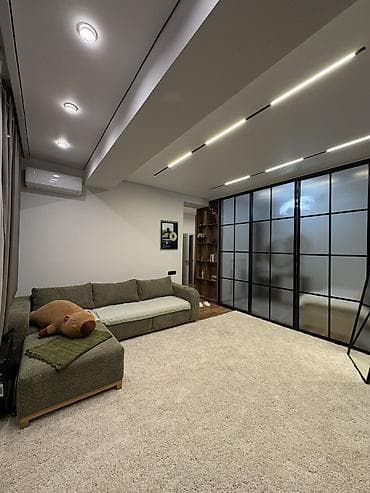 rent: 1 комната, Агентство недвижимости, Без подселения, С мебелью полностью — 7