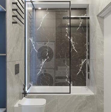 прайс лист на отделочные работы 2022: Евро ремонт пот дизайн . гарантия 10 лет. пот ключ . стаж 15 жыл — 25