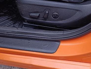 camry 2018: Kia K5: 2018 г., 2 л, Автомат, Газ, Седан — 10