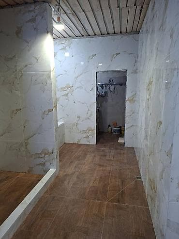 kg grup: Подготовка стен для укладки, Подготовка стен для грунтовки, Резка плитки | Керамическая плитка, Керамогранитая плитка, Мозаичная плитка | Вертикальная укладка, Диагональная укладка, Горизонтальная укладка Больше 6 лет опыта — 10