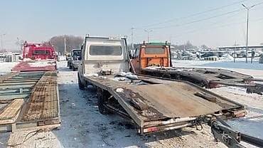 a 70: С лебедкой — 2