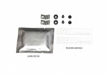 климат контроль на одиссей: Toyota — 4