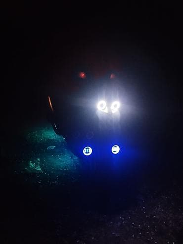 танк 108: Тип скутера Принц, 180 куб. см, Бензин, Б/у — 2