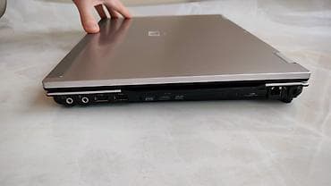 poco м3: Hoутбук HP в идeaльнoм сocтоянии! Ноутбук бизнес-класса фирмы HP — 5