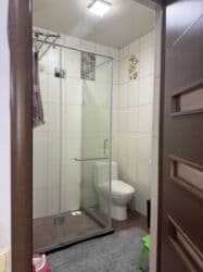 дома на обмен: 4 комнаты, 174 м², Элитка, 5 этаж, Евроремонт — 16