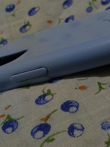 купить айфон в рассрочку в бишкеке: IPhone 17 Pro Max — 9