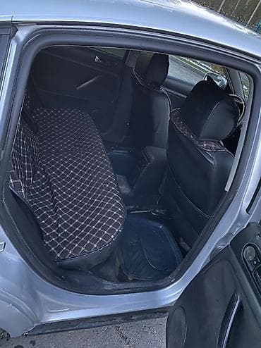 пассат б3 кпп: Volkswagen Passat: 2001 г., 2 л, Кол менен иштөөчү, Бензин, Седан — 5