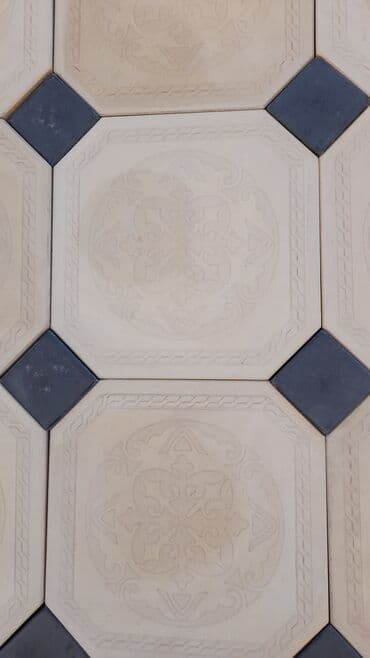 продаю пекарния: Брусчатка Брусчатки Брусчатка Бишкек цена Брусчатка, евро — 24