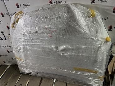 Капот Kia, Б/у, Оригинал at lalafo.kg Капот Kia, Б/у, Оригинал