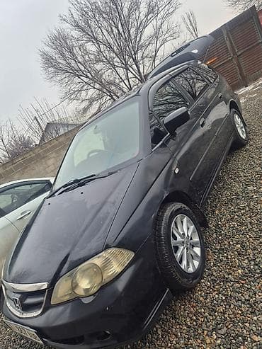 сидение на одисей: Honda Odyssey: 2003 г., Автомат, Минивэн — 7