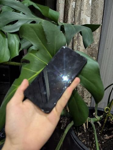 редми нот 8 обмен на айфон: ‼️Продам или обменяю лот телефонов и запчастей на Айфоны.‼️ 📱Из — 9