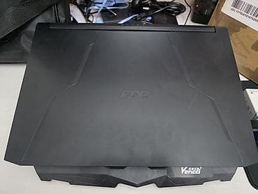монитор 244 герц: Игровой, Б/у, Intel Core i7 — 4