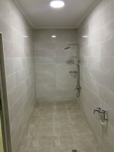 дом гостиничного типа: Предлагается номер в отеле "Лагуна" с возможностью почасовой или — 5