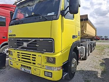 jet sky: Volvo 460: 1999 г., Механика, Дизель, Универсал — 1