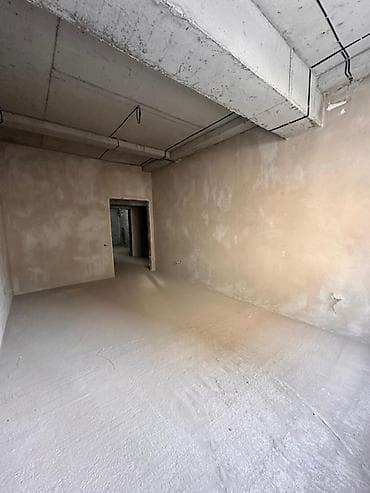 Новостройки от застройщика: 1 комната, 50 м² — 4