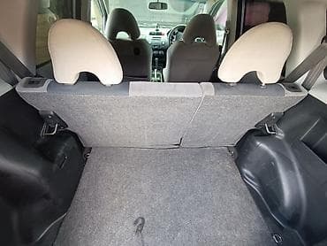 сколько стоит машина дом: Honda Fit: 2003 г., 1.3 л, Вариатор, Бензин, Хэтчбэк — 7