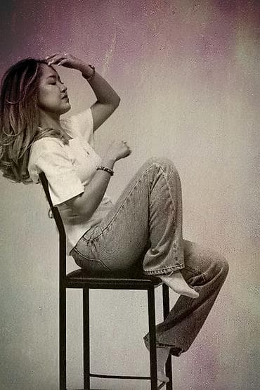 фото: Фотосъёмка, Видеосъемка | Студия, С выездом | Съемки мероприятий, Love story, Видео портреты — 3