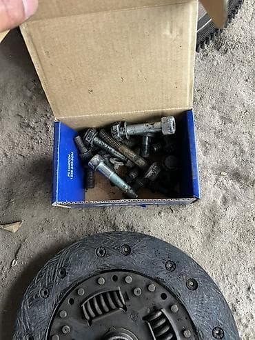 belarus 892 2: Мерс w202 коробка год 1993 механика На 3 не переключается сам диск — 6