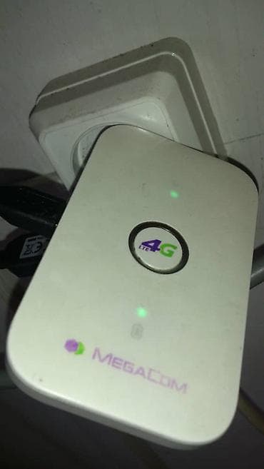 модем yota 4g lte: 4g USB модем, он же карманный 4g wi fi роутер, модель - хуавей e - — 8