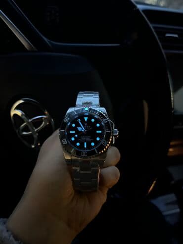 сколько стоит часы ролекс: Ro|ex Submarine👑 💎 Роскошное качество (класс “ААА+”) 💎 Cапфировое — 2