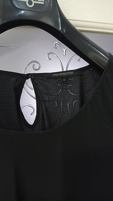 коктейльные платья футляр: Вечернее платье, Классическое, Длинная модель, Шифон, С рукавами, L, XL, 2XL — 3