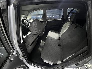 lalafo машины: Honda Fit: 2002 г., Автомат, Бензин, Хэтчбэк — 3
