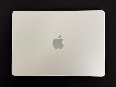 m1 macbook: Apple MacBook Air 2025, 13” * Процессор: Apple M4 (10-ядерный CPU) * — 4