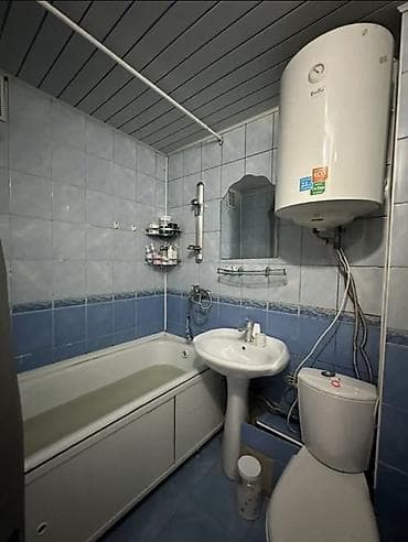 сдаю комнату бишкек дизель: Сдается комната в 3-х комнатной квартире со всеми условиями для — 6