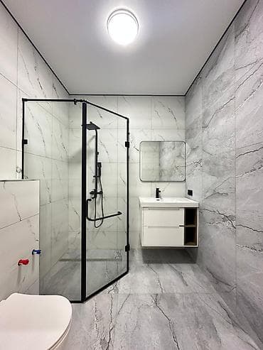 mega hous: Дом, 300 м², 6 комнат, Агентство недвижимости, Дизайнерский ремонт — 4