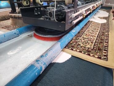 брекеты в бишкеке цена: Стирка ковров, | Палас, Ала-кийиз, Шырдак, Бесплатная доставка — 15