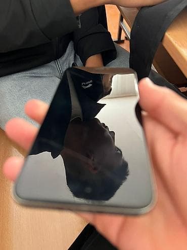 айфон хр в корпусе: IPhone X, Б/у, 64 ГБ, Space Gray, 99 % — 4
