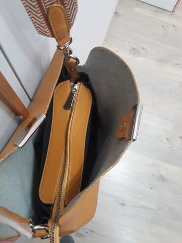 кошелек мужской бишкек: Сумочка в отличном состоянии,кожа — 3