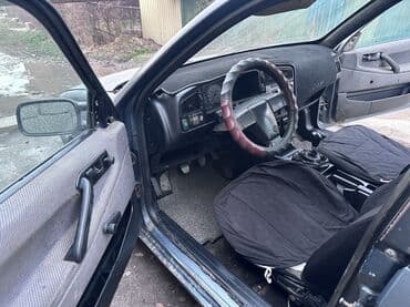 форд фокус универсал 1: Volkswagen Passat: 2025 г., 1.8 л, Механика, Бензин, Универсал — 6