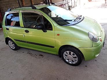 капот 2109: Автомобиль хэтчбек компакт-класса, 5-дверный. Основные характеристики — 8