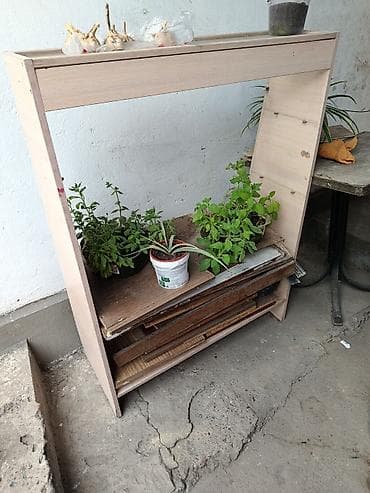 полки стеклянные: ОТДАМ ДАРОМ. БЕСПЛАТНО. САМОВЫВОЗ — 3