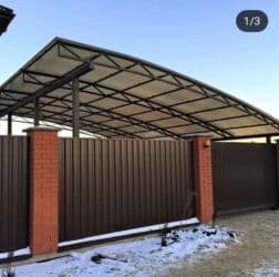 печь для отопления дома бишкек: Чатыр, Аркалуу, Металл, Поликарбонат — 18