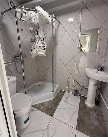 сдаю квартиру 5000: Студия, Риэлтор, Без подселения, С мебелью полностью — 2