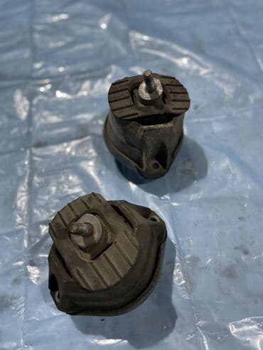 диски на бмв х5: Подушка мотора BMW Б/у, Оригинал, Япония — 2