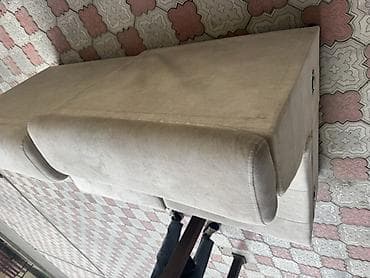 Модульный диван — 9