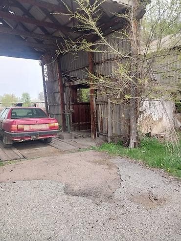 Комнаты: 🌟 Уникальная возможность для бизнеса! 🌟 Продаётся земельный участок — 5