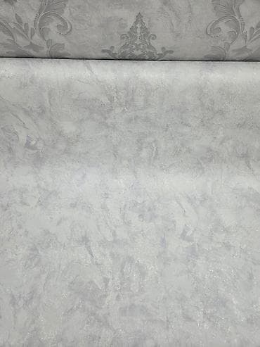 распродажи: 1. Обои по АКЦИИ от 950с. Акция! Скидки! Обои для — 8