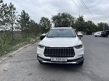 кел кел: Продаю Leopard Mattu В очень хорошем состояние, без вложений — 2