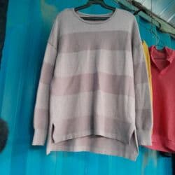 шапку вязаная: Шапке, Кулактары менен, Жүн, Кыш, Калканчысы менен, Ири токулган, Кулактары менен — 17