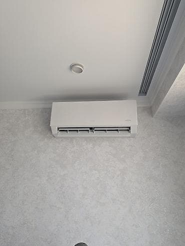 daikin кондиционер: УСТАНОВКА КОНДИЦИОНЕРОВ БЫСТРО И КАЧЕСТВЕННО. ПРОДАЖА КОНДИЦИОНЕРОВ ПО — 8